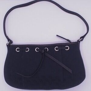 Nice DOONEY AND BOURKE purse.